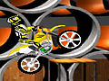 Dirt Bike 2 online oynamaq