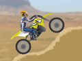 Motor Bike online oynamaq