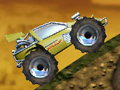 Dune Buggy online oynamaq