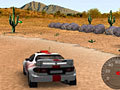 3D Rally Racing online oynamaq