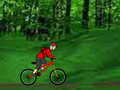 Mountain Bike online oynamaq