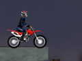 Dirt Bike 4 online oynamaq