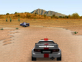 3D Rally online oynamaq