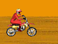 Motocross Çempionlar online oynamaq