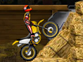 Motocross FMX online oynamaq