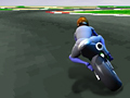 Motosiklet Racer online oynamaq