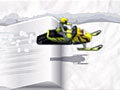 Skidoo TT online oynamaq