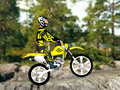 Trial Bike 2 online oynamaq