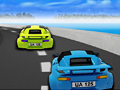 Extreme Racing 2 online oynamaq