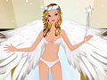 Beautiful Angel online oynamaq