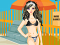 Swimsuit Contest online oynamaq