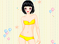 My Style online oynamaq