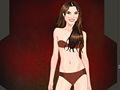 Emma Heming Dress Up online oynamaq