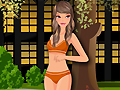 Autumn Princess online oynamaq