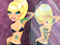 Cute Tatu online oynamaq