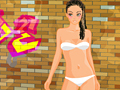 Attitude Girl online oynamaq