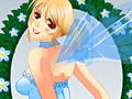 Fantasy Fairy online oynamaq