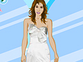 Sex and The City Dress Up online oynamaq