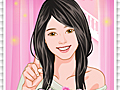 Linda Makeover online oynamaq