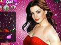 Anna Hathaway makeover online oynamaq