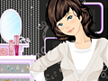 Stephanies Makeover online oynamaq