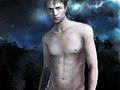 Twilight Makeover online oynamaq