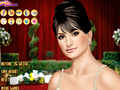 Penelope Cruz online oynamaq