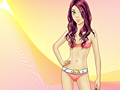 Fashionable Teen online oynamaq