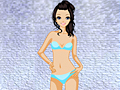 Beach Girl online oynamaq