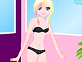 Teen giydir online oynamaq