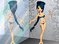 Tattoo Girl online oynamaq