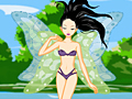 Fairy Finder online oynamaq