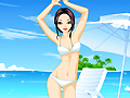 Belly Dancer online oynamaq