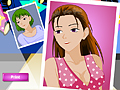 Girl Makeover online oynamaq