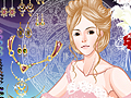 Makeover Princess online oynamaq