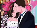 Tom Cruise kissing tarixi online oynamaq