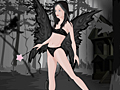 Dark angel online oynamaq