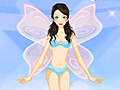 Fairy Princess online oynamaq