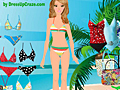 Bikini Beach online oynamaq