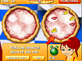 Perfect Pizza online oynamaq