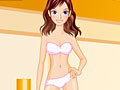 Dress Up - Mənim gizli online oynamaq