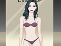 Dress Up - Fashion Bahar 2009 online oynamaq