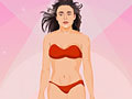 Julia Louis Dreyfus Dress Up online oynamaq