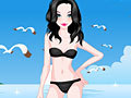 Dress Up - Gicəlləndirici Dress online oynamaq