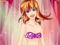 Dress - zarafatla Princess online oynamaq