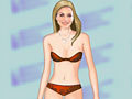 Cameron Diaz Dress Up online oynamaq