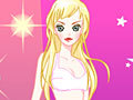 Dress - Star Disco online oynamaq