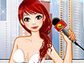 Hava Girl Dress Up online oynamaq