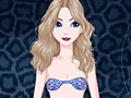 Dress - Beach geyim online oynamaq