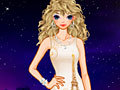 Paris Turizm Dress Up online oynamaq